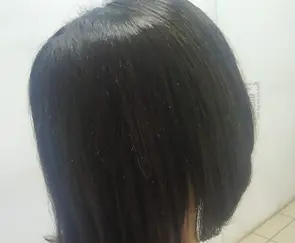 protese capilar feminina em brasilia